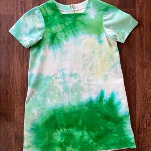 how to tie dye a t shirt with rubber bands Kicks Los tenis que este 2020 no pueden faltar en tus looks how to tie dye a t shirt with rubber bands Kicks Los tenis que este 2020 no pueden faltar en tus looks